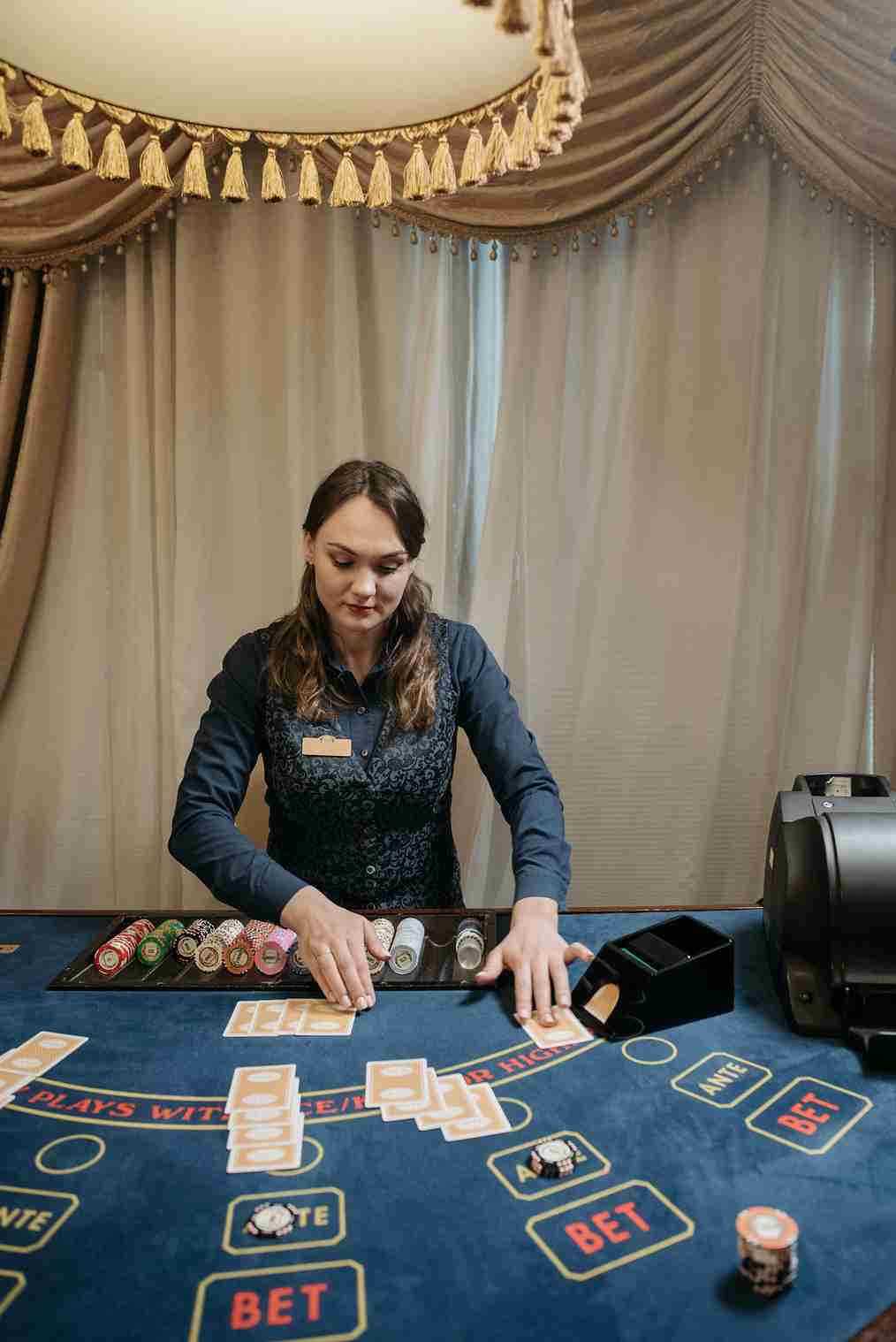 legzo-casinonz.com