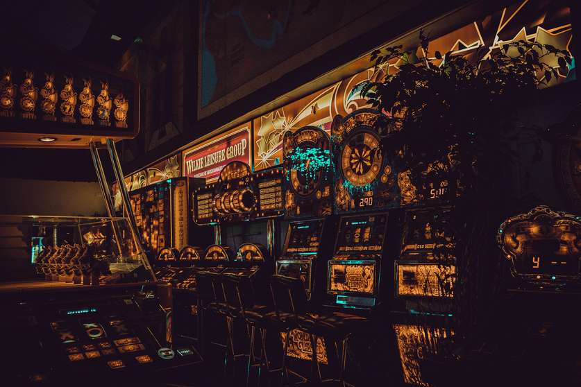 Sicurezza del Corgibet Casino: Tutte le Informazioni che Devi Sapere